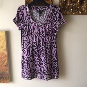 Blouse or Dress